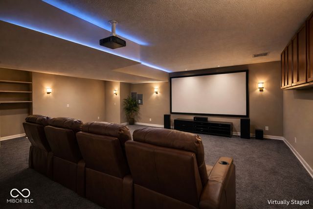 16366 River Crest Court, Westfield, IN 46062