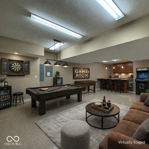 16366 River Crest Court, Westfield, IN 46062