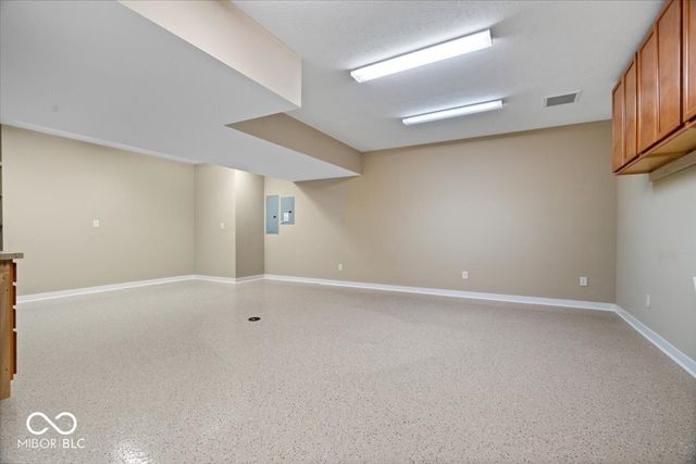 16366 River Crest Court, Westfield, IN 46062