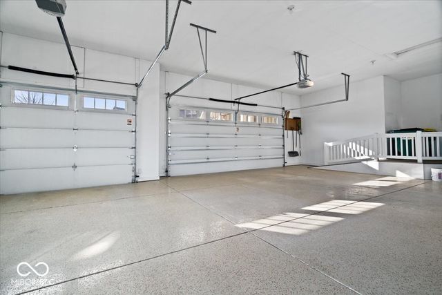 16366 River Crest Court, Westfield, IN 46062