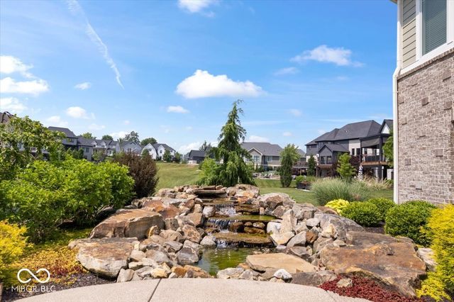 16366 River Crest Court, Westfield, IN 46062