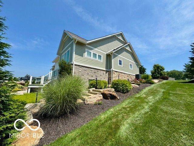 16366 River Crest Court, Westfield, IN 46062