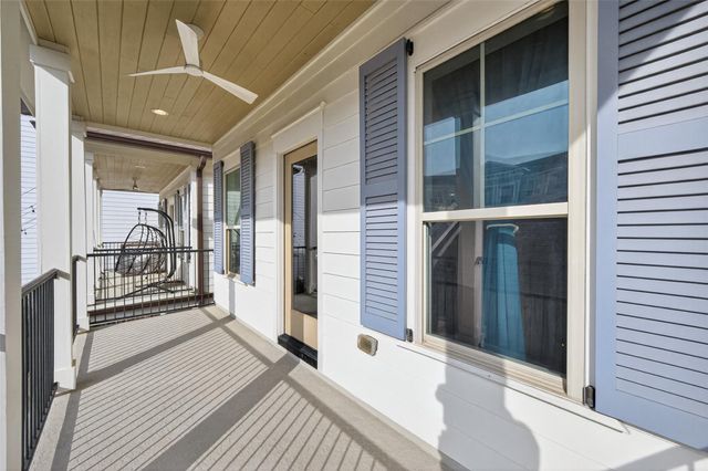 515 W 25th Street 1, Houston, TX 77008