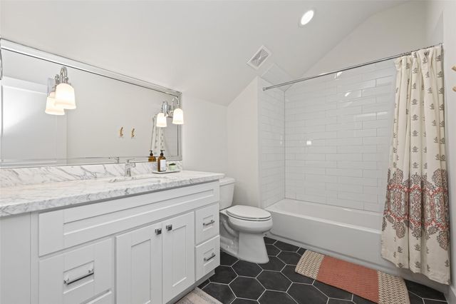 515 W 25th Street 1, Houston, TX 77008