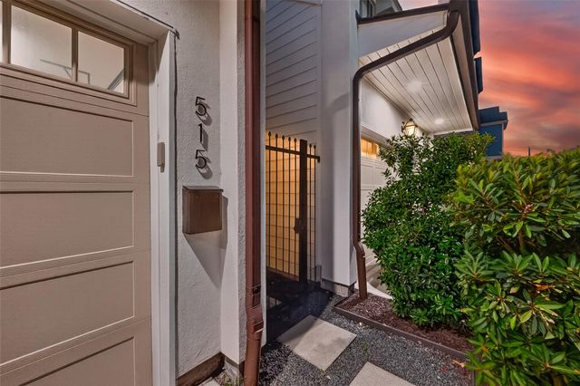515 W 25th Street 1, Houston, TX 77008