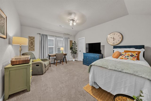721 W Kimball Street, Mansfield, TX 76063