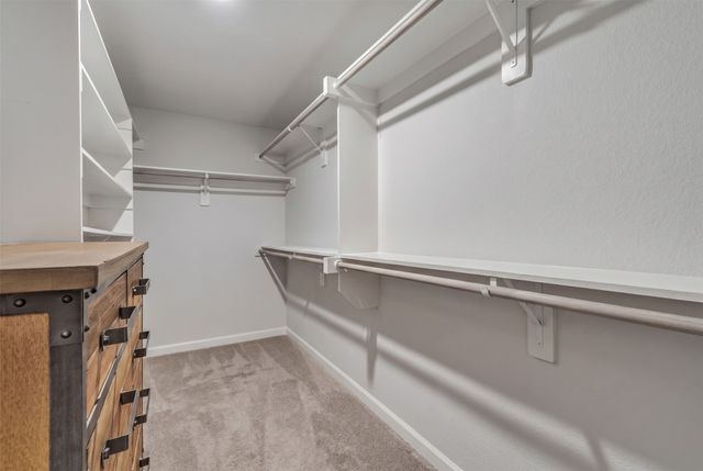 721 W Kimball Street, Mansfield, TX 76063