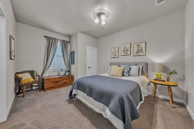 721 W Kimball Street, Mansfield, TX 76063