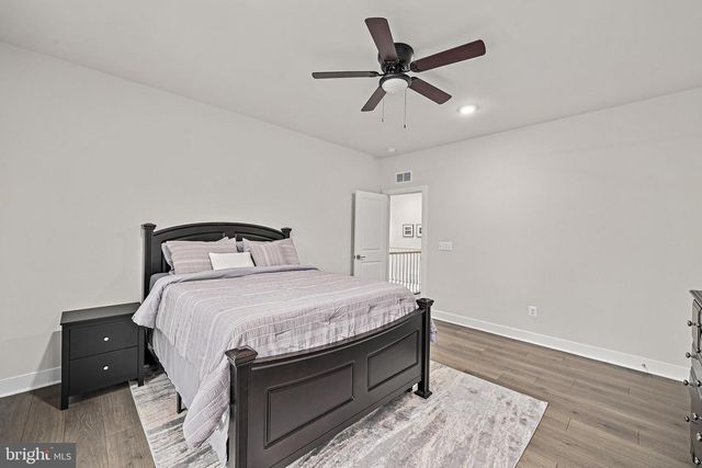 6403 HILLVIEW AVE, Alexandria, VA 22310