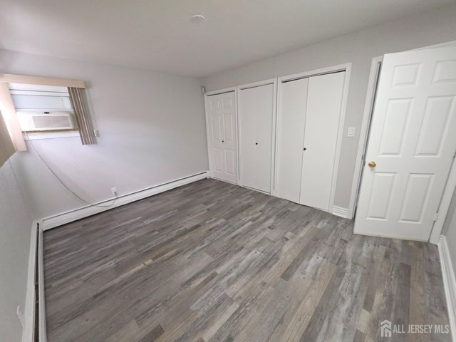 17 Colton Road, Edison, NJ 08817