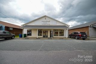 12056 Stallings Commerce Drive, Matthews, NC 28105