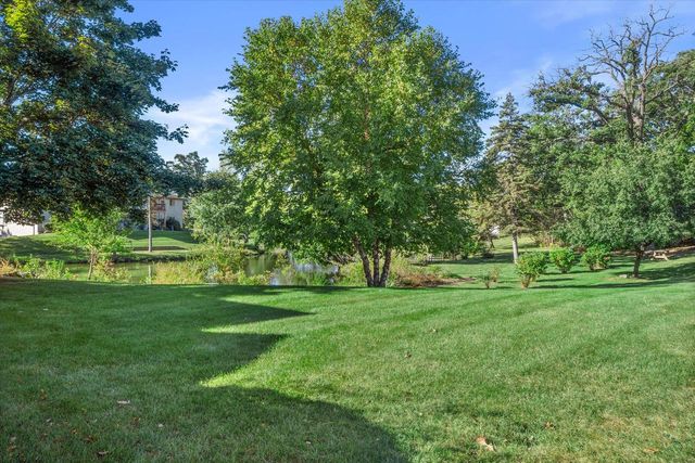 9390 W Loomis ROAD #3, Franklin, WI 53132