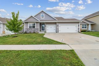 2013 2nd Street SW, Altoona, IA 50009