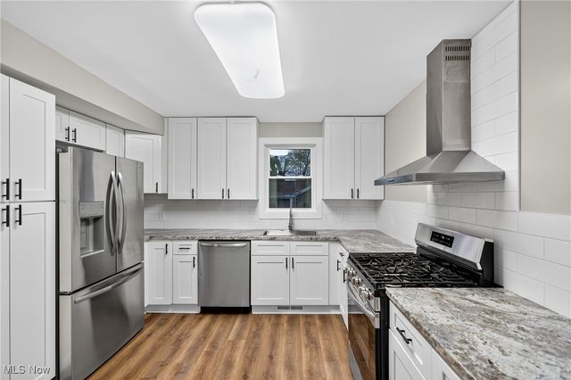 17394 State Route 62, Beloit, OH 44609