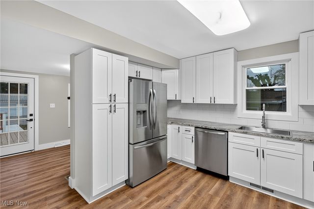 17394 State Route 62, Beloit, OH 44609