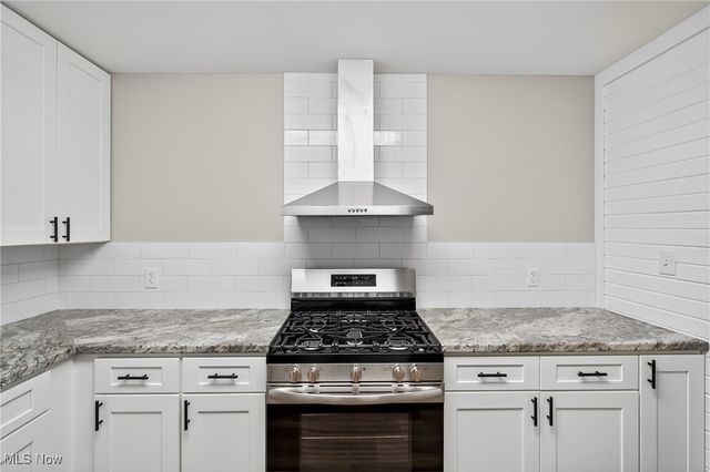 17394 State Route 62, Beloit, OH 44609