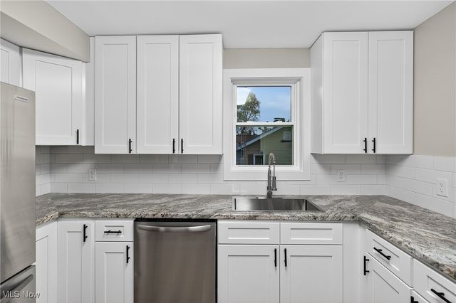 17394 State Route 62, Beloit, OH 44609