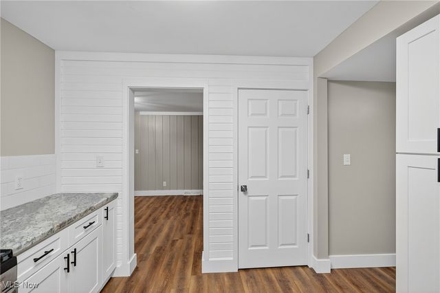 17394 State Route 62, Beloit, OH 44609