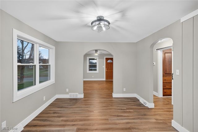 17394 State Route 62, Beloit, OH 44609