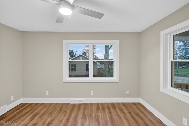 17394 State Route 62, Beloit, OH 44609