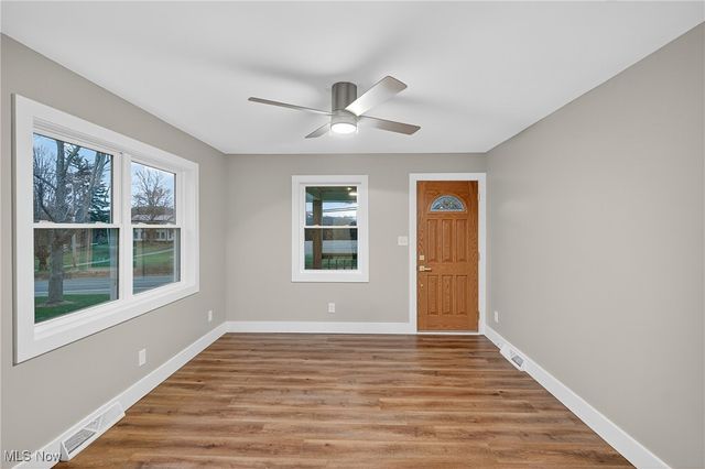 17394 State Route 62, Beloit, OH 44609