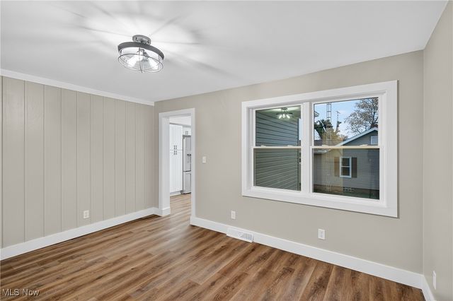 17394 State Route 62, Beloit, OH 44609