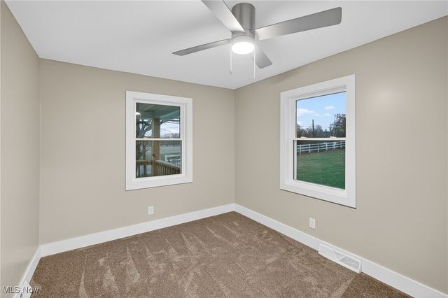 17394 State Route 62, Beloit, OH 44609