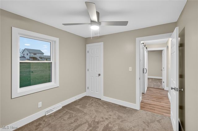 17394 State Route 62, Beloit, OH 44609