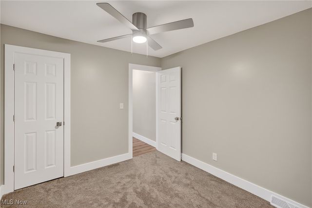 17394 State Route 62, Beloit, OH 44609