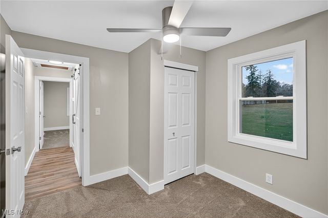 17394 State Route 62, Beloit, OH 44609