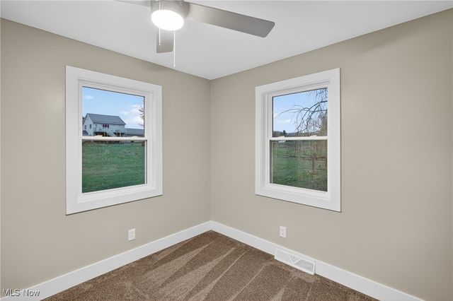 17394 State Route 62, Beloit, OH 44609