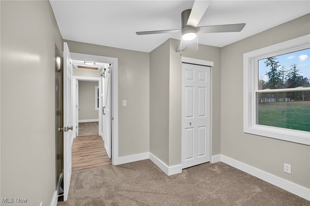 17394 State Route 62, Beloit, OH 44609