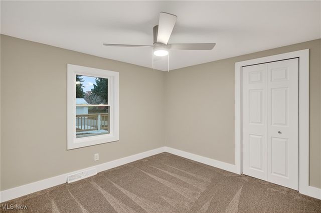 17394 State Route 62, Beloit, OH 44609