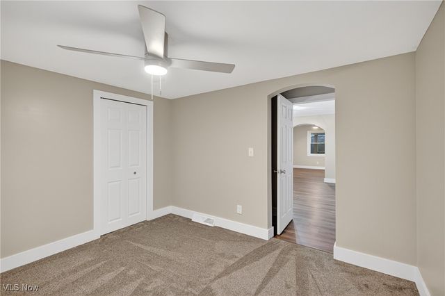 17394 State Route 62, Beloit, OH 44609