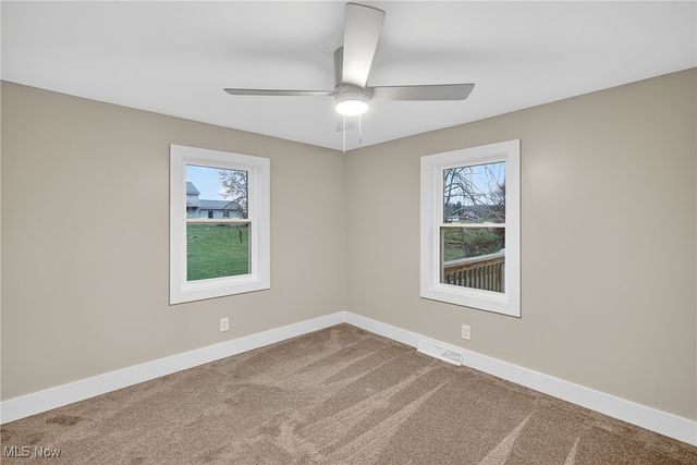 17394 State Route 62, Beloit, OH 44609