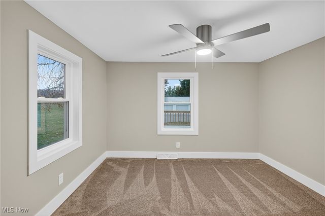 17394 State Route 62, Beloit, OH 44609