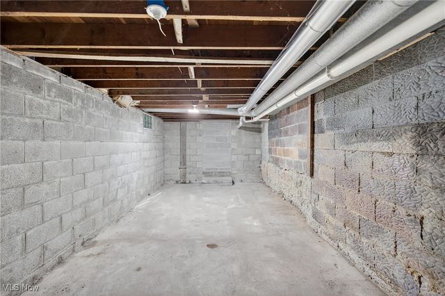 17394 State Route 62, Beloit, OH 44609