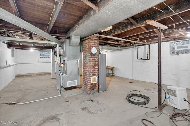 17394 State Route 62, Beloit, OH 44609