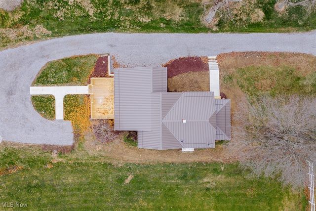 17394 State Route 62, Beloit, OH 44609