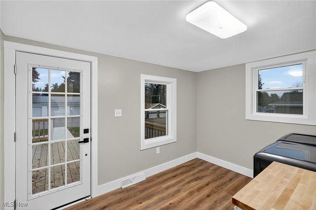 17394 State Route 62, Beloit, OH 44609