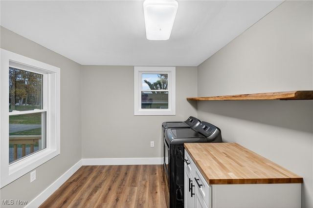 17394 State Route 62, Beloit, OH 44609