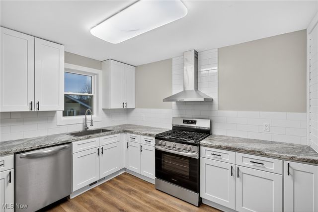 17394 State Route 62, Beloit, OH 44609