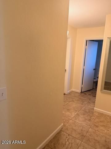 17607 N 28TH Avenue, Phoenix, AZ 85053