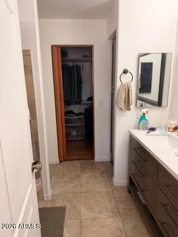 17607 N 28TH Avenue, Phoenix, AZ 85053