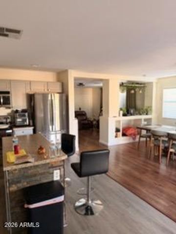 17607 N 28TH Avenue, Phoenix, AZ 85053