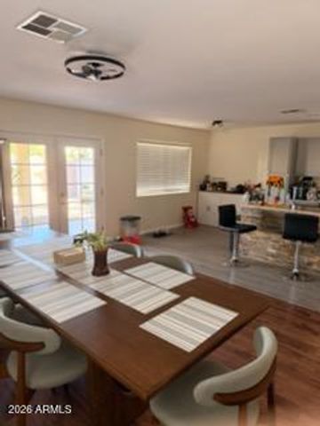 17607 N 28TH Avenue, Phoenix, AZ 85053