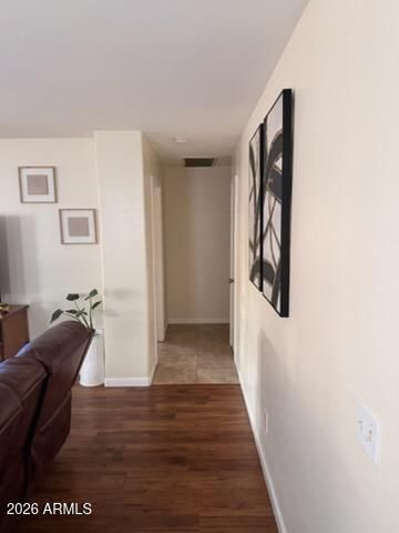 17607 N 28TH Avenue, Phoenix, AZ 85053