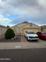 17607 N 28TH Avenue, Phoenix, AZ 85053