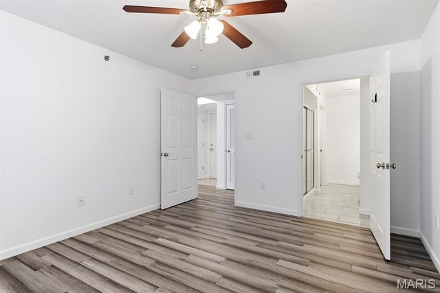 9755 Newham Drive 10D, St Louis, MO 63123