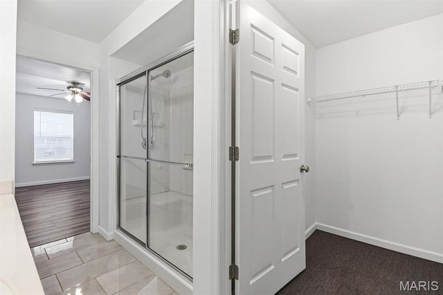 9755 Newham Drive 10D, St Louis, MO 63123